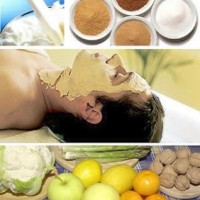 Natural Acne Cure