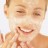 Natural Skin Care Products to Cure Acne