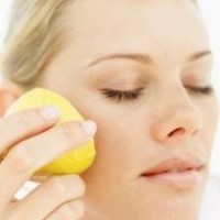 Home Remedies for Acne