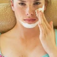 Homemade Acne Treatment